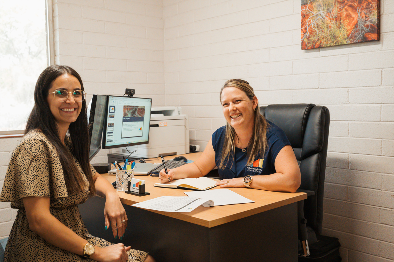 Description of image